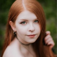 Hannah Burchett
