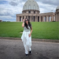 Darling Maradiaga Pérez