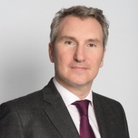 Renaud Jaune