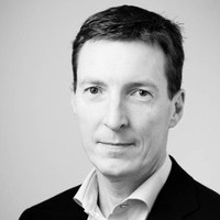 Jørn Schade