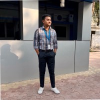 Debasish Malakar