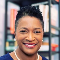 Tracie M. Gardner