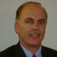 Darrell Cleavenger, PMP