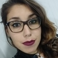 Rafaela Lima Ramos Viana