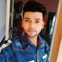 asif khan