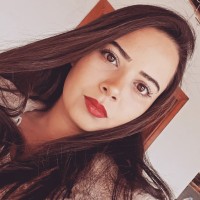 Melissa Aktan