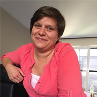 Anneleen Gevers
