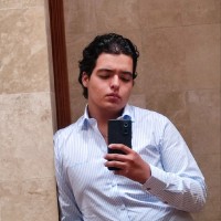 Emilio Ramírez Iglesias