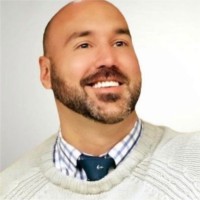 Yacgley Valdes M.D., Ph.D.