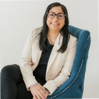 Xochitl Carlos Mendez