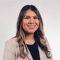 Elizabeth “Ellie” Dobek