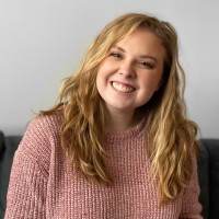 Abigail Cook