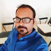 Pratyus Pratye