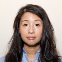 Grace Loh