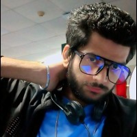 Jay Thakur