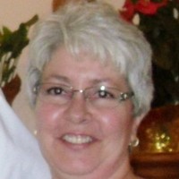 Lola Garcia