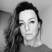 Karlijn Van Esch