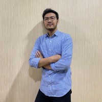 Haris Abdurrahman