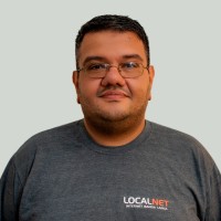 André Luis Escarsel Soares