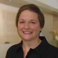 Michelle Farrell