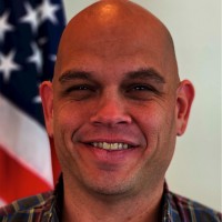 Anthony Caruso