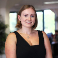 Hannah Duffield