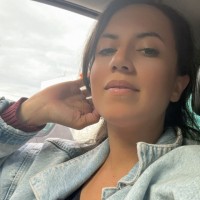 Camela Terfaïa
