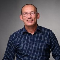 Paweł Adamski
