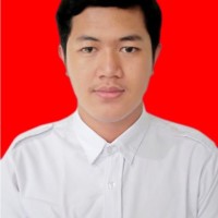 SEBASTIAN HADI DINATA