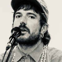 mathieu hendrickx
