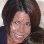 Lisa Collins