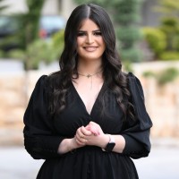 Sara Kaakour