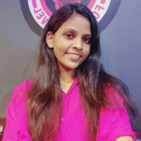 Tanuja Pradhan