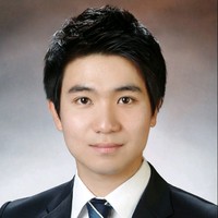 Jungmin Yoon