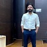 Saurabh Rana