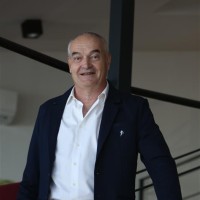 Hervé Bresson