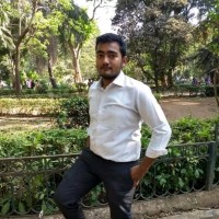 VIJAYKUMAR RAJMANI VARMA