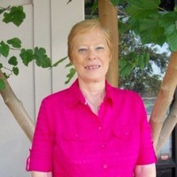 Susan Graham