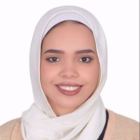 Mayar mohamed