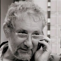 Mauro Davì