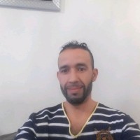 Mustapha Boutahir