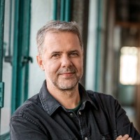 Stefan Irndorfer