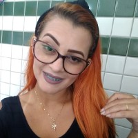 Jessica Rodrigues
