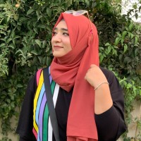 Hira Zarrar