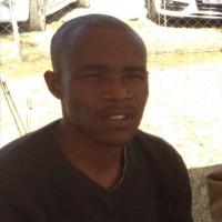 Lamola Victor