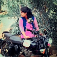 V Sathiya