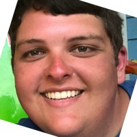 Noah Ward, Msw, Lcswa, Lcasa