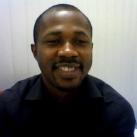 Shola Michael
