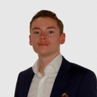 Felix Andersson