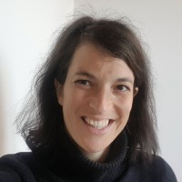 Cécile Walckenaer